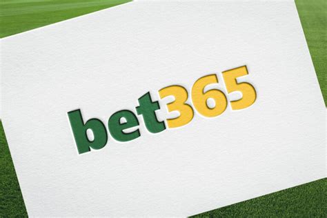 que significa cerrar apuesta en bet365|Guía para apostar en Bet365 y ganar apuestas deportivas .